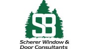 Scherer Brothers Window & Door