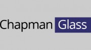 Chapman Glass