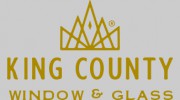 King County Window & Glass