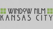 Window Film Kansas City