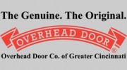 A 24 Hour Door Service
