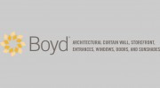Boyd Aluminum MFG