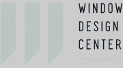 Window Design Center