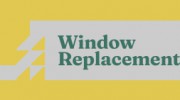Affordable Window Solutions