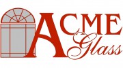 Acme Glass & Tinting