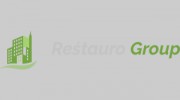 Restauro Group
