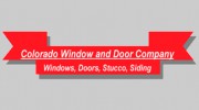 Colorado Window & Door