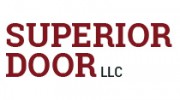 Superior Door