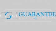 Guarantee Glass & Mirror