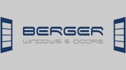 Berger Windows & Doors