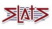 Slats Blinds