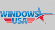 Windows USA