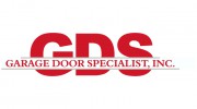 Garage Door Specialists