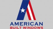 American Built Windows