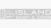 Island Sash & Door