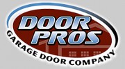 DOOR PROS Garage Door Repair Of Roseville