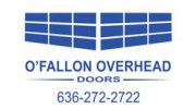 O'Fallon Overhead Doors