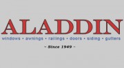 Aladdin