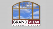 Grand View Windows & Doors