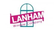 Lanham Contractors