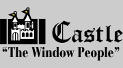 Castle Windows