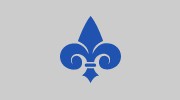 Acadian Windows & Siding