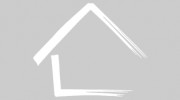 Distinctive Home Improvements