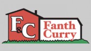 Fanth Improvement