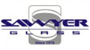 Sawyer Glass
