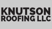 Knutson Roofing