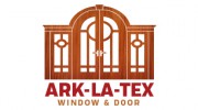 Ark La Tex Window & Door