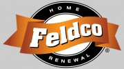Feldco Factory Direct