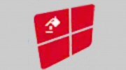 Americraft Siding & Windows