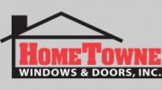 Hometowne Windows & Doors