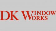DK Window Works