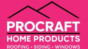 Pro Craft Home Products