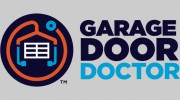 Garage Door Doctor
