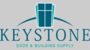 Keystone Door & Building Supply