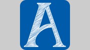 Allen Millwork