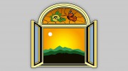 Colorado Sash & Doors