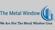 Metal Window