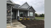 Advance Building Supply