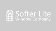Softer Lite Window