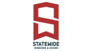 Statewide Impact Windows & Doors