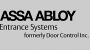Door Control