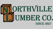 Northville Lumber