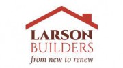 Larson Richard Builders