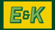 Kaslander Lumber