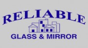 Reliable Glass & Mirror