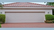 M.G.A Garage Door Repair Sugar Land TX